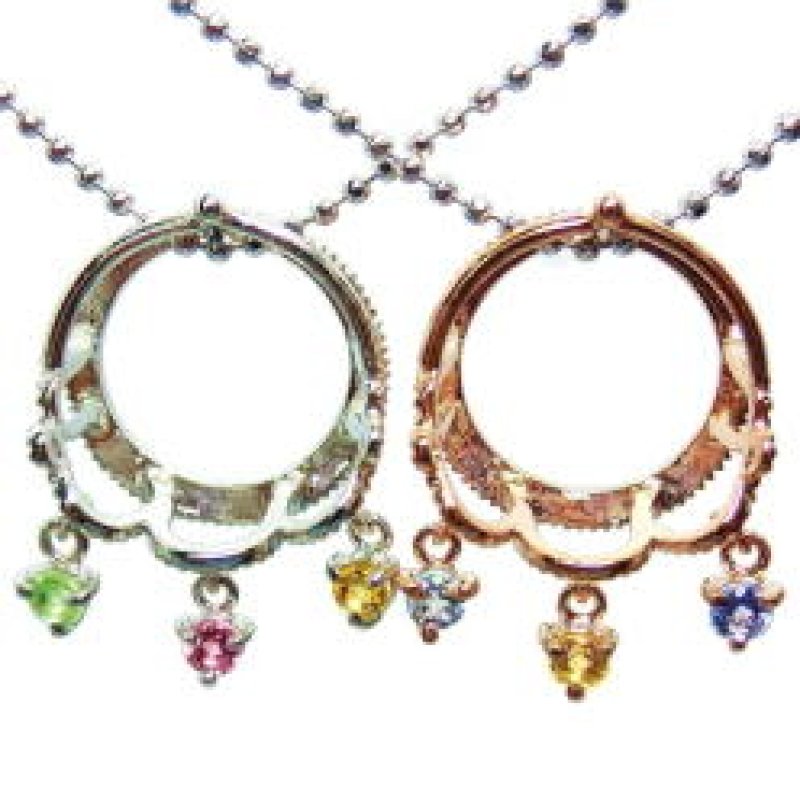 孫プレゼント出産祝い