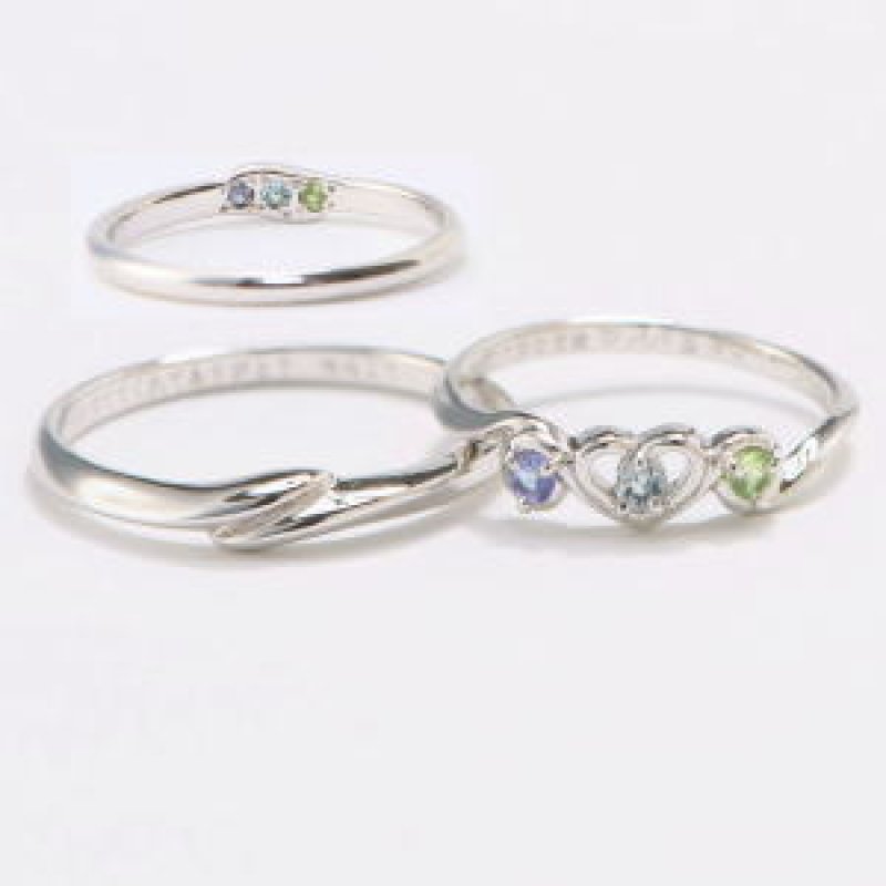 ３石ファミリングホワイト