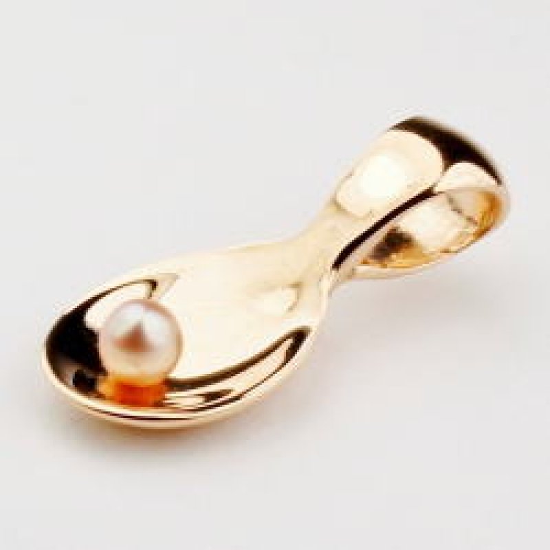 出産祝いベビースプーン