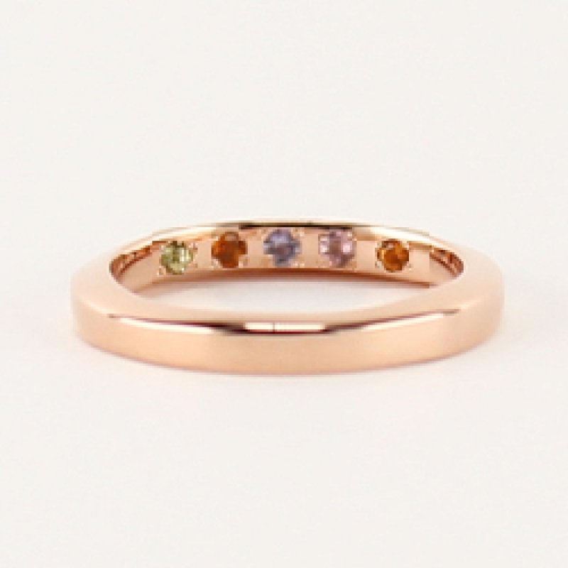 画像7: フライングフェザー ５石　33,800円〜132,000円 (7)