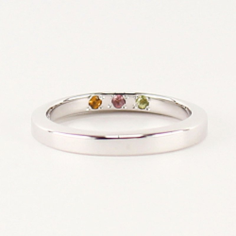 画像16: １歳誕生日スタート　２〜９回分セット　41,770円〜656,660円 (16)