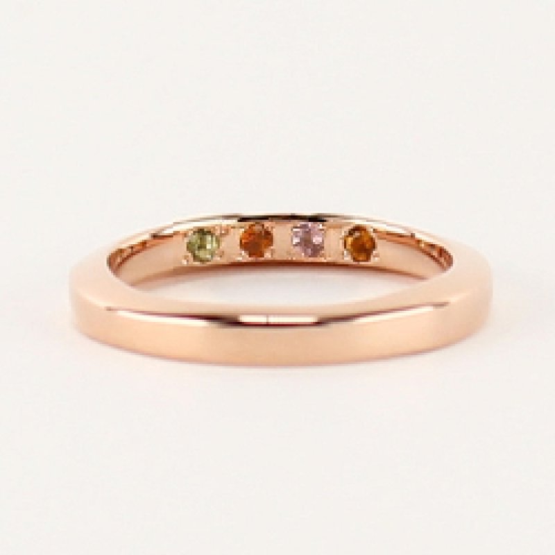 画像17: １歳誕生日スタート　２〜９回分セット　41,770円〜656,660円 (17)