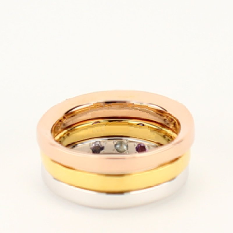 画像2: １歳誕生日スタート　２〜９回分セット　41,770円〜656,660円 (2)