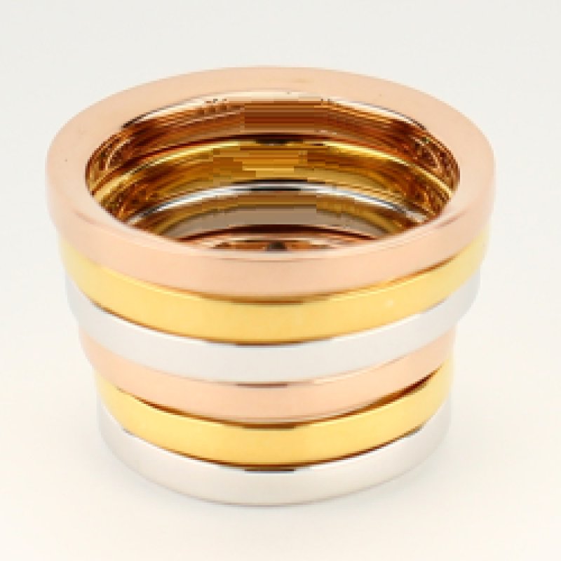 画像5: １歳誕生日スタート　２〜９回分セット　41,770円〜656,660円 (5)