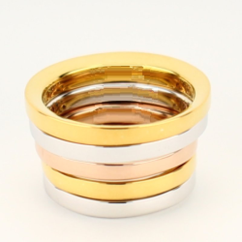 画像4: １歳誕生日スタート　２〜９回分セット　41,770円〜656,660円 (4)