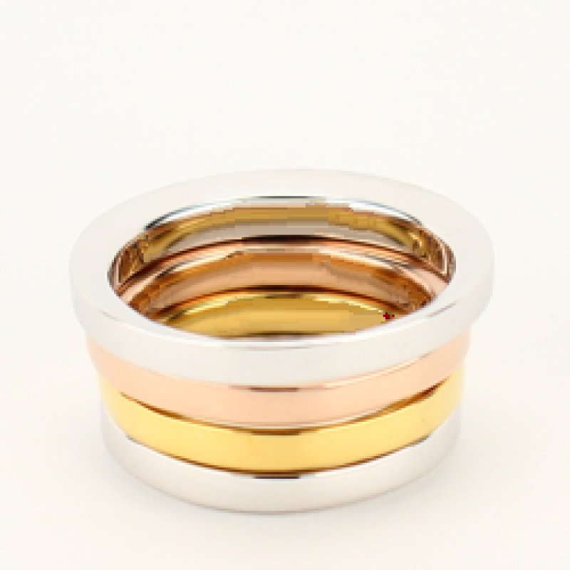 画像3: １歳誕生日スタート　２〜９回分セット　41,770円〜656,660円 (3)